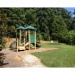 1026 Grenier Terrace, Lawrenceville, GA 30045 ID:12039052
