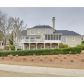 210 Jupiter Hill Pt, Duluth, GA 30097 ID:12121607