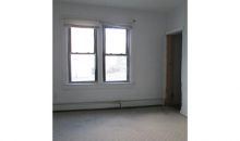 304 Wilkins St W Stillwater, MN 55082