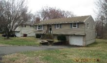 93 Miller Drive Naugatuck, CT 06770