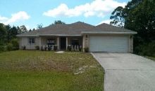 3146 Winchester Ave SE Palm Bay, FL 32909