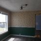 2012 Broad St, Statham, GA 30666 ID:12581342