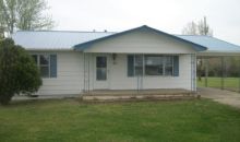 5459 W 20th St Joplin, MO 64804