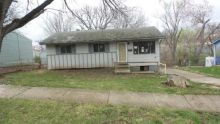 4834 Eastern Ave Kansas City, MO 64129