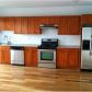7930 TATUM WATERWAY DRIVE # 12, Miami Beach, FL 33141 ID:11906861