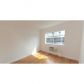 7930 TATUM WATERWAY DRIVE # 12, Miami Beach, FL 33141 ID:11906863