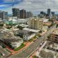 401 69 ST # 1202, Miami Beach, FL 33141 ID:11907035