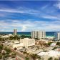 401 69 ST # 1202, Miami Beach, FL 33141 ID:11907038