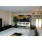 2301 COLLINS AV # 315, Miami Beach, FL 33139 ID:12372235