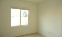 49668 Minelli St Indio, CA 92201