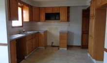 6405 Wilber Ave Cleveland, OH 44129