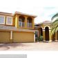 2374 SW 185TH AVE, Hollywood, FL 33029 ID:11901655