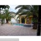 2374 SW 185TH AVE, Hollywood, FL 33029 ID:11901656