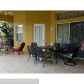 2374 SW 185TH AVE, Hollywood, FL 33029 ID:11901657