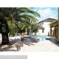2374 SW 185TH AVE, Hollywood, FL 33029 ID:11901658