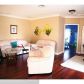 2374 SW 185TH AVE, Hollywood, FL 33029 ID:11901661