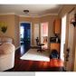2374 SW 185TH AVE, Hollywood, FL 33029 ID:11901662