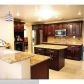 2374 SW 185TH AVE, Hollywood, FL 33029 ID:11901663