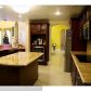 2374 SW 185TH AVE, Hollywood, FL 33029 ID:11901664