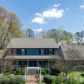 9459 Coleman Road, Roswell, GA 30075 ID:12360677