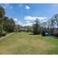 9459 Coleman Road, Roswell, GA 30075 ID:12360679
