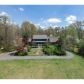 9459 Coleman Road, Roswell, GA 30075 ID:12360680