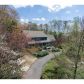 9459 Coleman Road, Roswell, GA 30075 ID:12360682