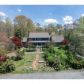 9459 Coleman Road, Roswell, GA 30075 ID:12360683