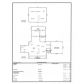 9459 Coleman Road, Roswell, GA 30075 ID:12360685