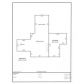 9459 Coleman Road, Roswell, GA 30075 ID:12360686