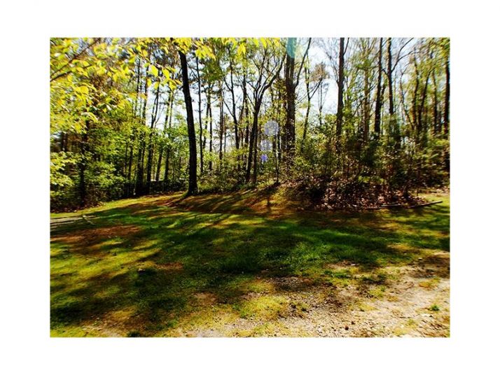 28 Azalea Drive Se, Cartersville, GA 30121