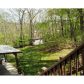 28 Azalea Drive Se, Cartersville, GA 30121 ID:12365409