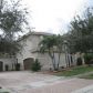18940 SW 39 CT, Hollywood, FL 33029 ID:11900586