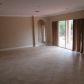 18940 SW 39 CT, Hollywood, FL 33029 ID:11900588
