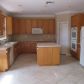 18940 SW 39 CT, Hollywood, FL 33029 ID:11900590