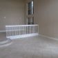 18940 SW 39 CT, Hollywood, FL 33029 ID:11900593