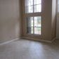 18940 SW 39 CT, Hollywood, FL 33029 ID:11900594