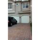 18112 SW 41 ST, Hollywood, FL 33029 ID:11901685