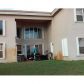 18112 SW 41 ST, Hollywood, FL 33029 ID:11901686