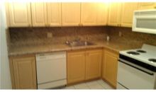 2500 Parkview Dr # 305 Hallandale, FL 33009