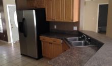 718 SW 2nd St Trenton, FL 32693