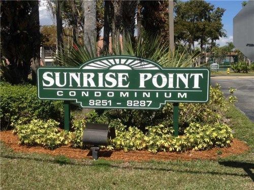 8281 SW 128 ST # 113, Miami, FL 33156