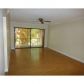 8281 SW 128 ST # 113, Miami, FL 33156 ID:12334735