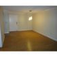 8281 SW 128 ST # 113, Miami, FL 33156 ID:12334736