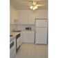 8281 SW 128 ST # 113, Miami, FL 33156 ID:12334737