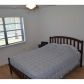 8281 SW 128 ST # 113, Miami, FL 33156 ID:12334738