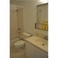 8281 SW 128 ST # 113, Miami, FL 33156 ID:12334739