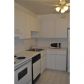 8281 SW 128 ST # 113, Miami, FL 33156 ID:12334740