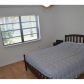 8281 SW 128 ST # 113, Miami, FL 33156 ID:12334741
