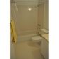8281 SW 128 ST # 113, Miami, FL 33156 ID:12334742